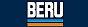 BERU AG Germany