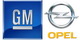 Opel - GM General Motors