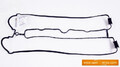 Uszczelka pokrywy zaworów  Astra G / H * Zafira B - 2.0 Turbo * Omega B 2.2 benzyna - 5607883 OPEL - GM