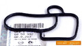 Uszczelka obudowy filtra oleju / chłodnicy oleju 1.3 CDTI - system UFI 5650992 OPEL - GM