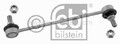 Łącznik stabilizatora przedniego Corsa C * Meriva A * Vectra B - FEBI BILSTEIN