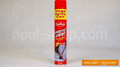 Aktywna piana do prania tapicerki - 750 ml - Interior Valet Carplan