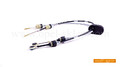 Linki zmiany biegów Signum * Vectra C 1.9 CDTI - 55355351 / 758438 OPEL GM