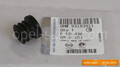 Uszczelniacz obudowy miarki oleju 1.9 CDTI - 658436 OPEL - GM