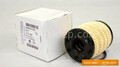 Filtr oleju 1.3 CDTI - 5650342 OPEL - GM (system PURFLUX Filtrauto)
