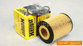 Filtr oleju 1.7 CDTI - OP 50375 HENGST