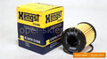 Filtr oleju 1.3 CDTI  - OP 50367 HENGST
