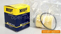 Filtr paliwa 1.3 CDTI / 1.9 CDTI - OP 13569 HENGST