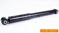 Amortyzator tylny Signum / Vectra C hatchback * sedan - OP 36297