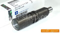 Tuleja - uchwyt dyszy wtryskiwacza 1.7 CDTI ( Z17DTL / Z17DTH ) - 817354 OPEL - GM