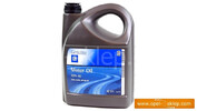 Olej silnikowy - półsyntetyk 10W-40 5l OPEL -GM