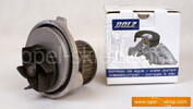 Pompa wody 1.8 / 2.0 16V / 1.7 Diesel - Astra F / G / H * Vectra A / B - DOLZ