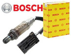 Sonda lambda Astra G * Vectra B * Zafira A 1.4 / 1.6 16V - 855345 Bosch