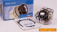 Pompa wody 2.0 CDTI - Astra J * Insignia * Zafira C - SKF