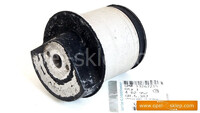 Tuleja belki tylnej Astra H * Meriva B * Zafira B - 13267215 / 402952 OPEL - GM