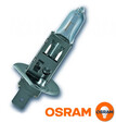 Żarówka halogenowa H1 - standard - OSRAM