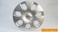 Kołpak koła 16" -  Astra J * Zafira C - 1006269 OPEL - GM