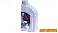 Olej silnikowy - FUCHS 5W-30 TITAN GT1 PRO FLEX - OPEL Dexos 2 - 1L
