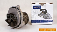 Pompa wody 1.8 / 2.0 16V / 1.7 Diesel - Astra F / G / H * Vectra A / B - DOLZ