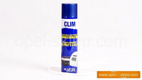 Preparat do czyszczenia i odświeżania klimatyzacji - CLIM