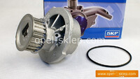 Pompa wody 1.4 / 1.6 16V Astra * Corsa * Vectra * Zafira - SKF VKPC 85212