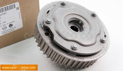 55567049 OPEL GM.jpg