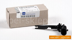 1304250 opel gm . (new) (new).jpg