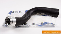 1302275  1302277 OPEL GM.jpg