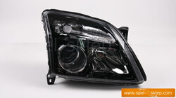 1216129 opel gm.jpg