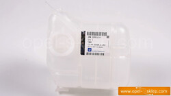 1304034 opel gm.jpg
