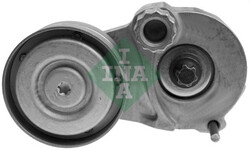 Napinacz paska wielorowkowego Z16XEP / Z18XER / Z16LET - OP 40558