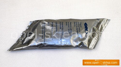 Smar do przegubów LÖBRO - GKN Service - 80g