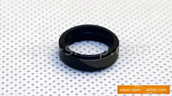 Uszczelka - oring wtryskiwacza 2.0 DTI / 2.2 DTI - 821093 OPEL - GM