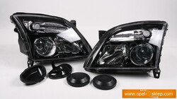 1216130 opel gm.jpg