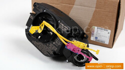 ImageSignature_6235418 GM.jpg