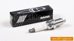 ImageSignature_świeca Z20NET GM.jpg