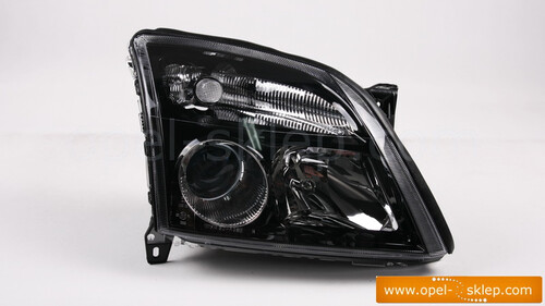 1216129 opel gm.jpg