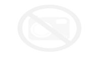 Zestaw oryginalny tarcze + klocki przód Corsa C - 1515031 OPEL - GM