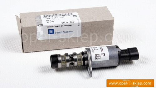 55567050 opel gm (2).jpg