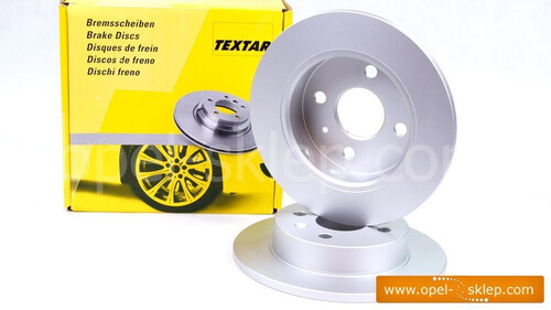 Ten years Human race Train Tarcze hamulcowe tylne Astra / Meriva - 240 mm TEXTAR - 4 śruby Części do Opla - Sklep Internetowy Opel-Sklep.com Ten years Human race Train Tarcze hamulcowe tylne Astra / Meriva - 240 mm TEXTAR - 4 śruby Części do Opla - Sklep Internetowy Opel-Sklep.com