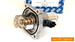 Termostat z obudową Z16XEP / Z16XER / Z18XER - 1338178+