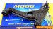 Wahacz przedni Astra H / Meriva B / Zafira B - lewy MOOG Federal Mogul