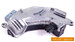 Opornik dmuchawy sterownik - rezystor Signum * Vectra C - 1808552+