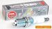 Świeca zapłonowa ZFR6BP-G 1214528+ NGK Platinum