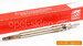 Świeca żarowa 2.0 DTI 16V - OP 14457 - FEBI