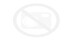 Świeca żarowa 2.0 DTI * 2.2 DTI 1214072 OPEL - GM