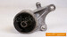 Poduszka silnika - przednia Astra G / Zafira A 2.0 * 2.2 Diesel - OP 84697