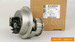 Pompa wody Z18XE / X18XE1 - 1.8 16V - 1334135 OPEL- GM