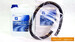 Płyn do DPF - AdBlue ( DEF - Diesel Exhaust Fluid ) - 1940007 OPEL - GM