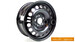 Felga stalowa 6.5 J x 16" Astra J * Zafira C * Ampera - 1002551 OPEL - GM